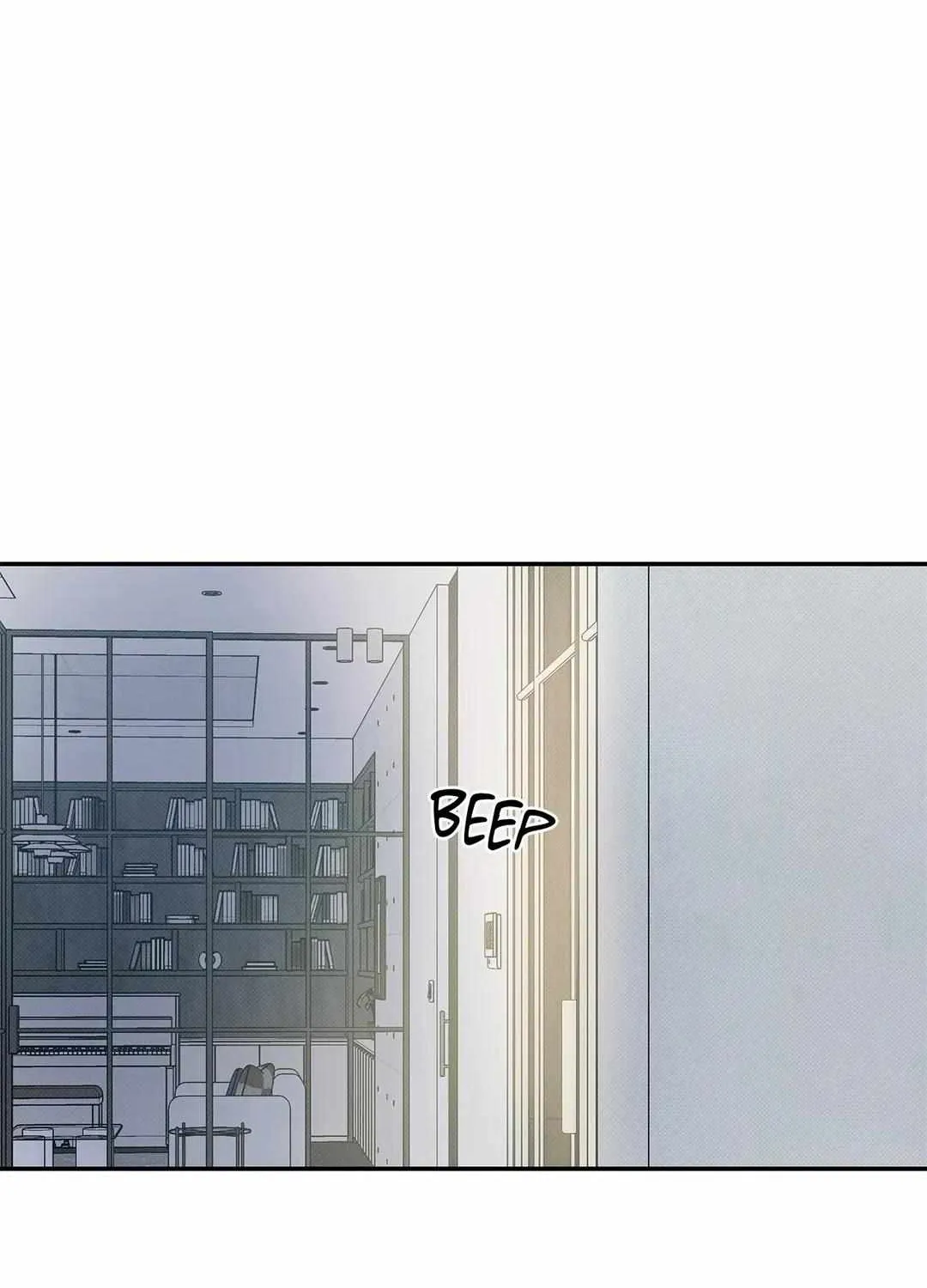 Read Arpeggio on Sea Surface chapter 71 image 66 on Lezhin