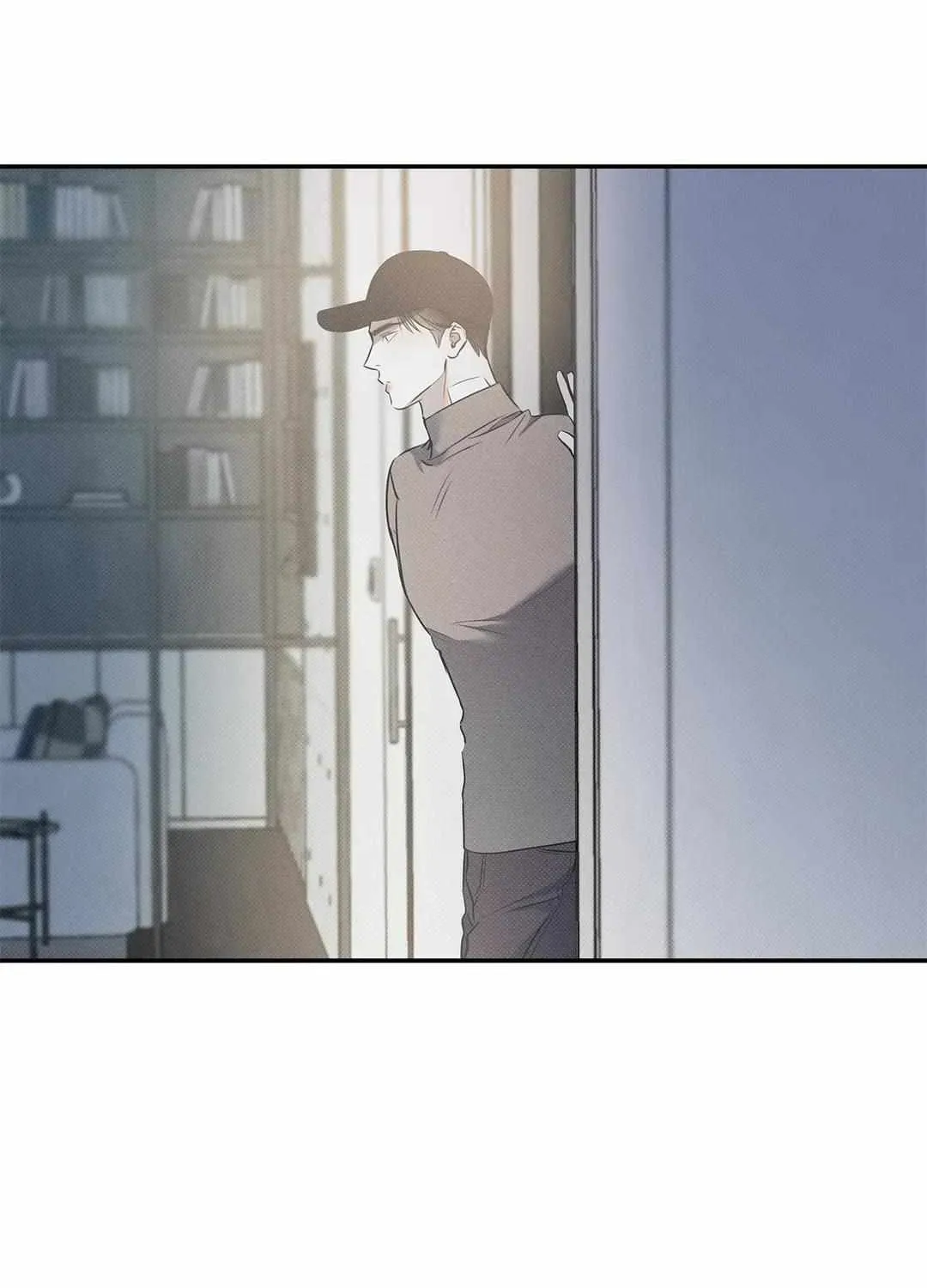 Read Arpeggio on Sea Surface chapter 71 image 67 on Lezhin