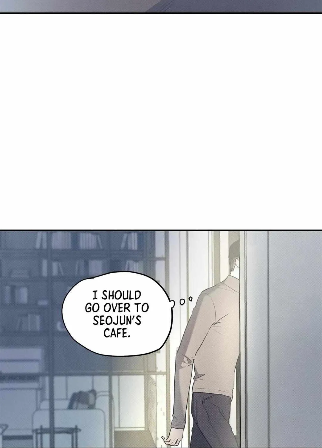Read Arpeggio on Sea Surface chapter 71 image 71 on Lezhin