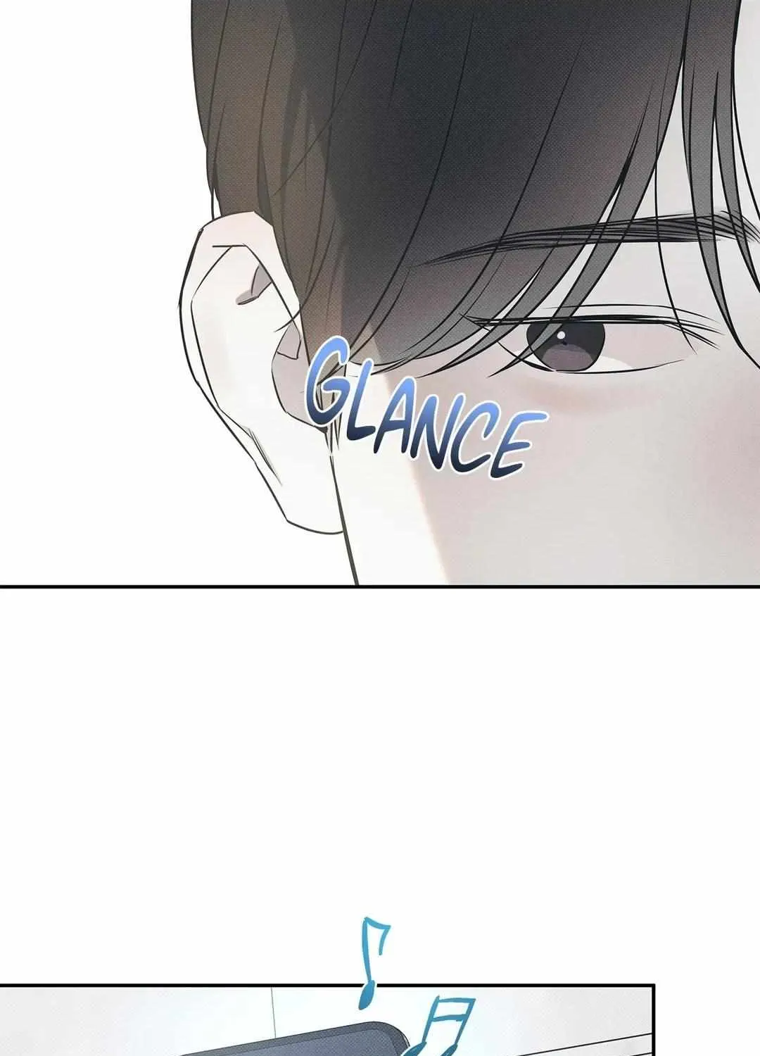 Read Arpeggio on Sea Surface chapter 71 image 76 on Lezhin