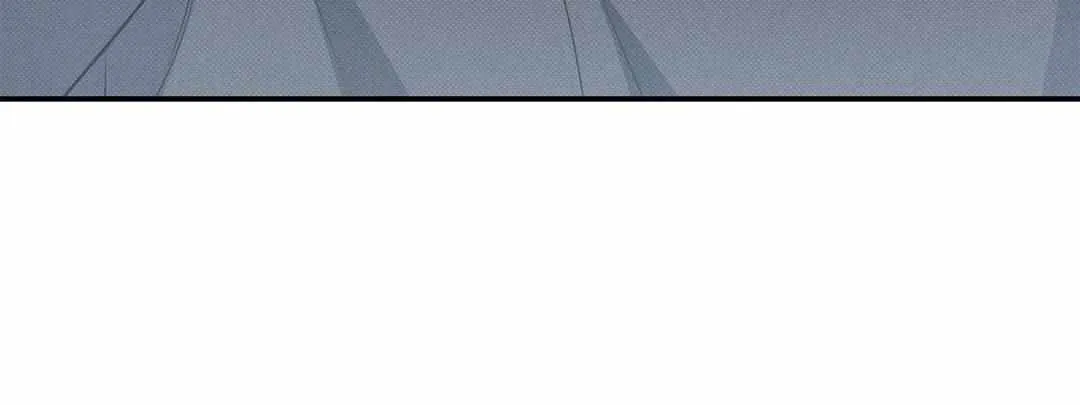 Read Arpeggio on Sea Surface chapter 71 image 90 on Lezhin