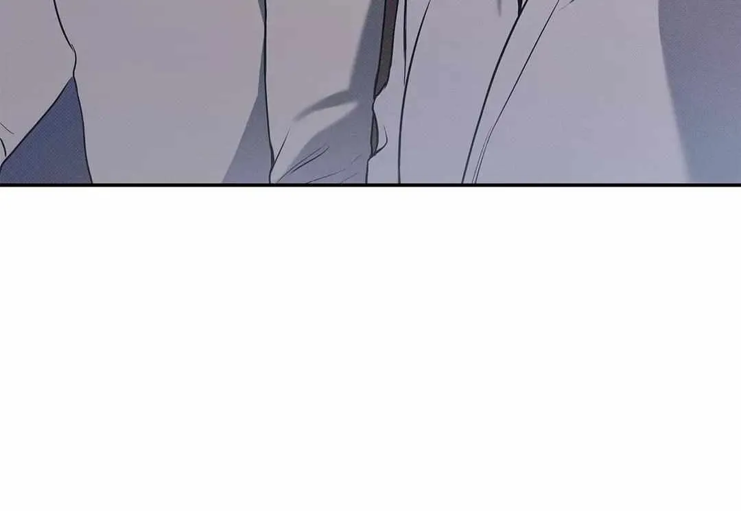 Read Arpeggio on Sea Surface chapter 72 image 13 on Lezhin