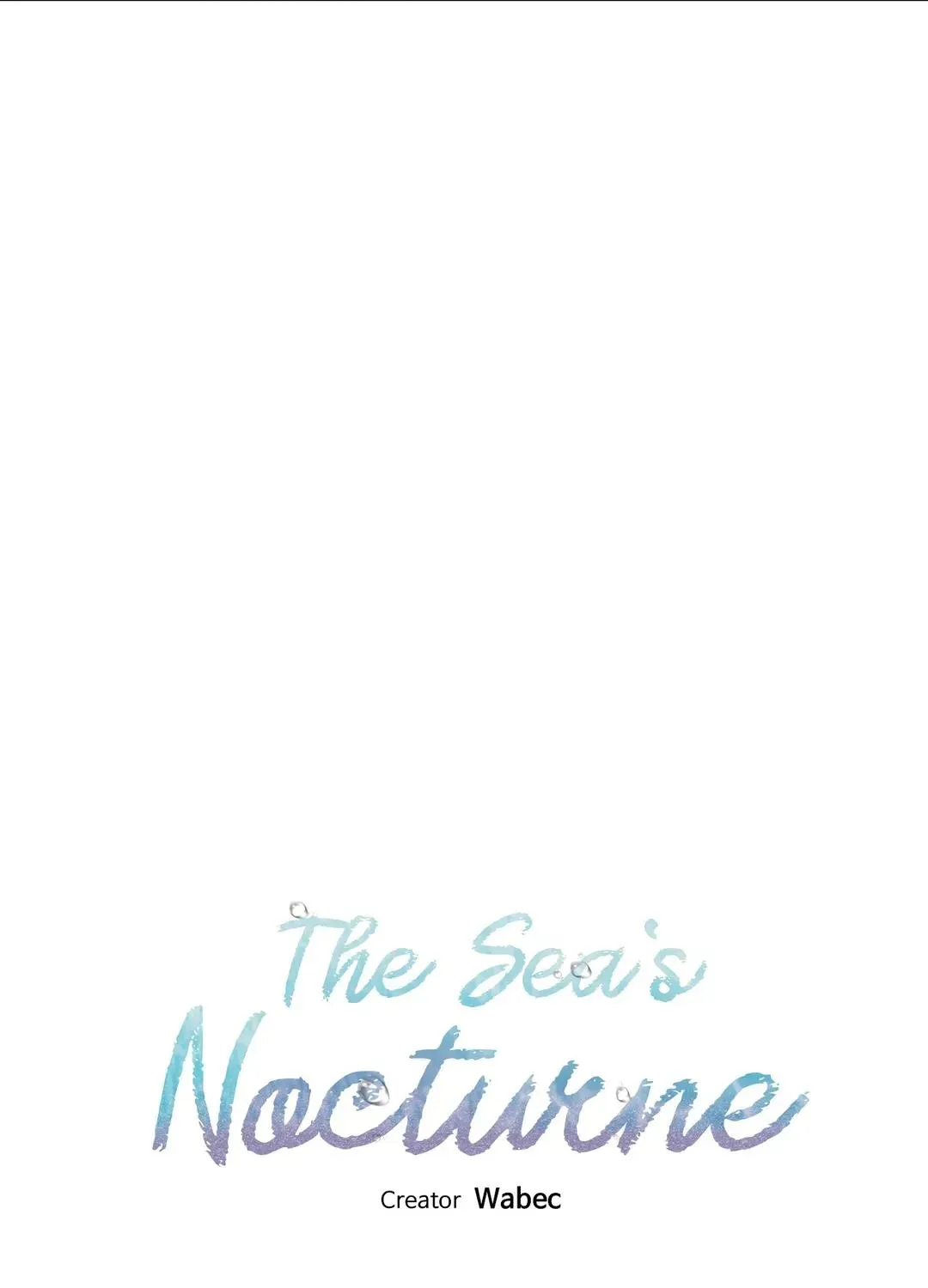 Read Arpeggio on Sea Surface chapter 72 image 39 on Lezhin