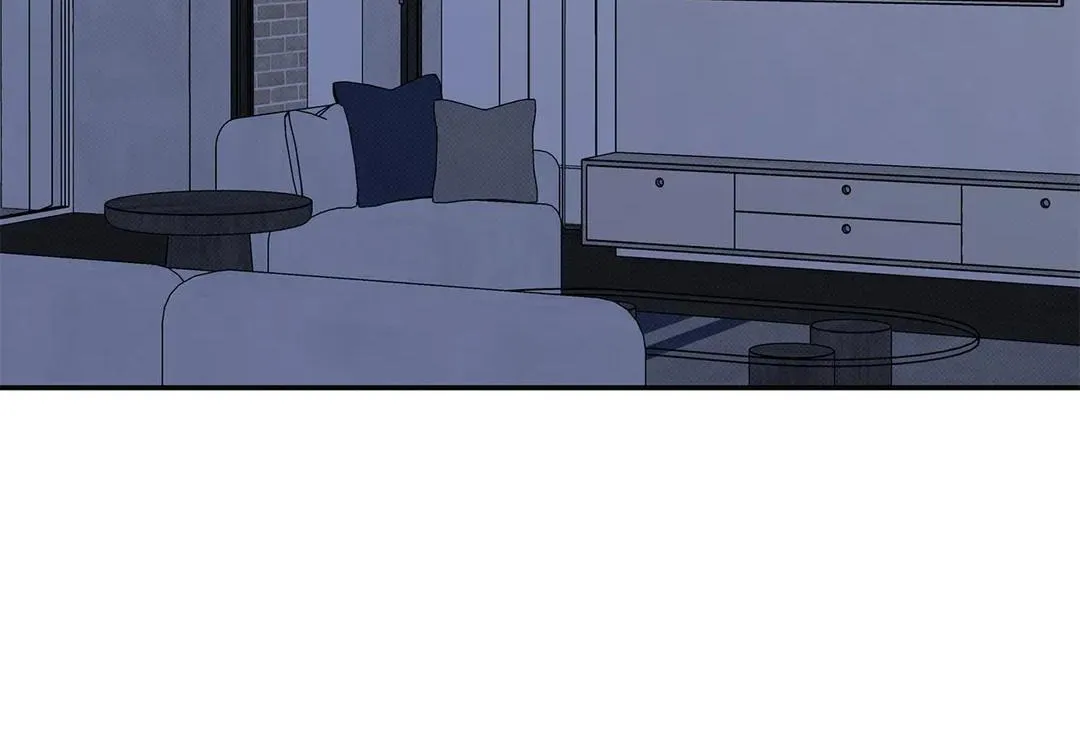 Read Arpeggio on Sea Surface chapter 72 image 41 on Lezhin