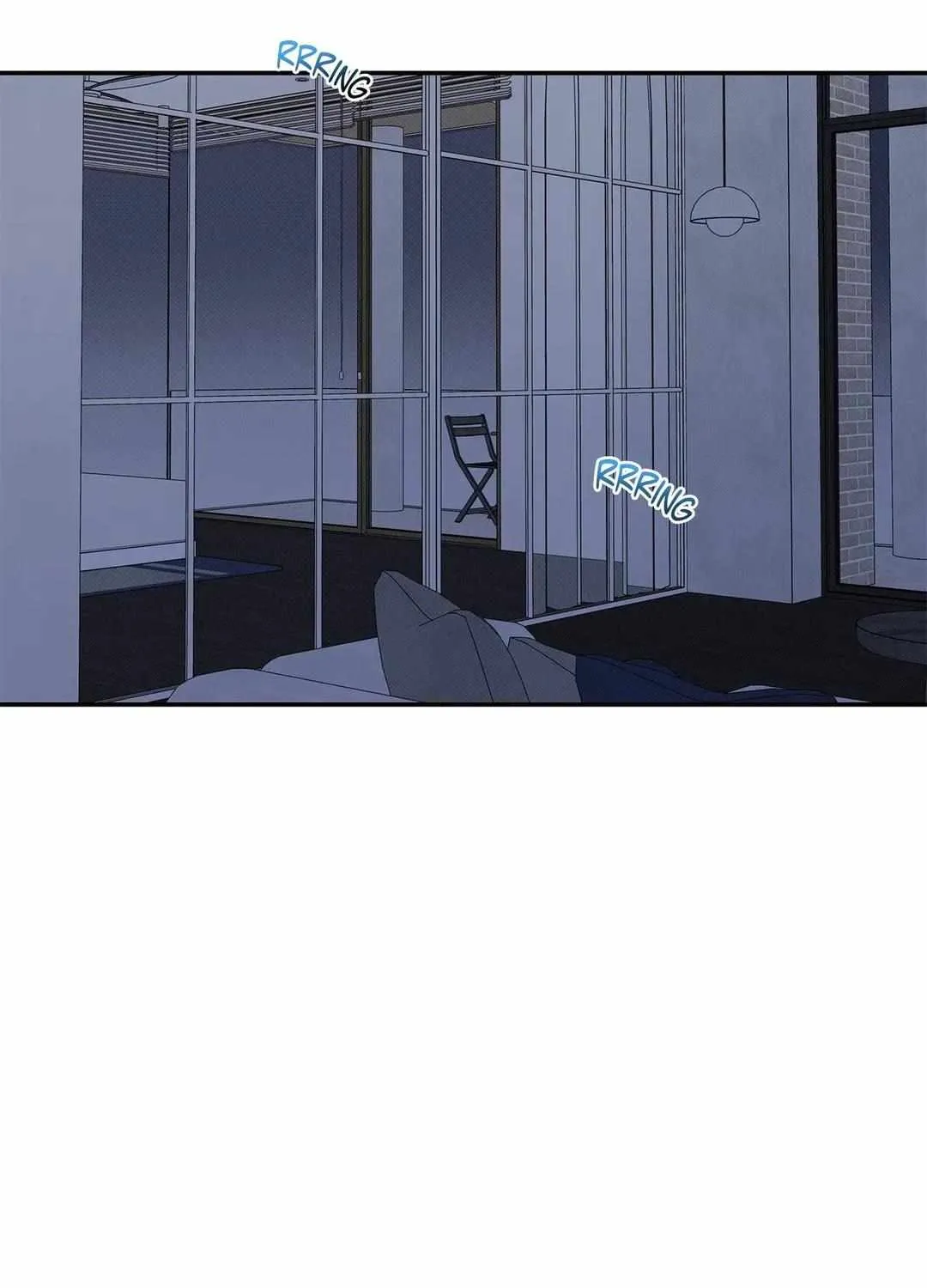Read Arpeggio on Sea Surface chapter 72 image 42 on Lezhin