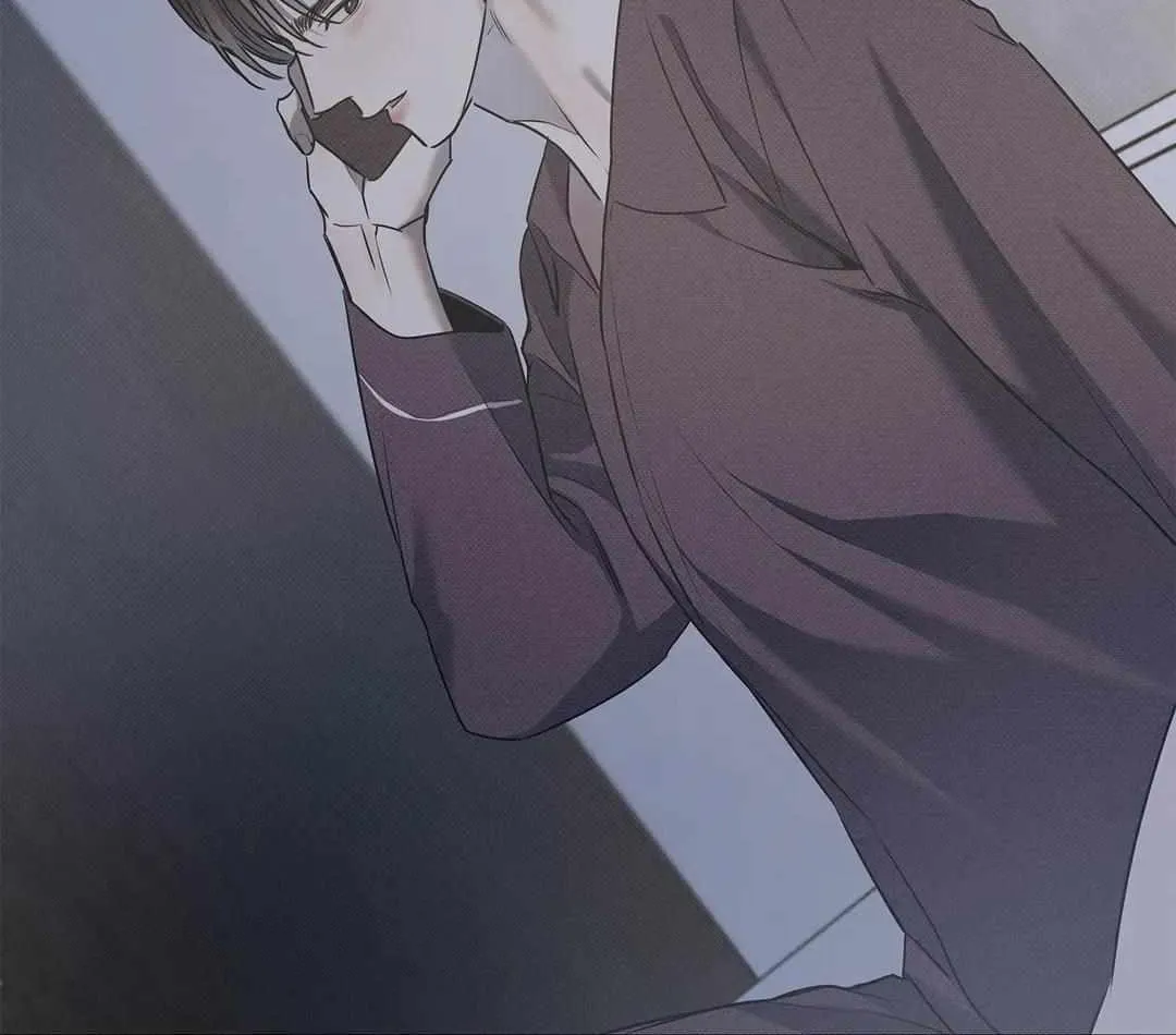 Read Arpeggio on Sea Surface chapter 72 image 53 on Lezhin