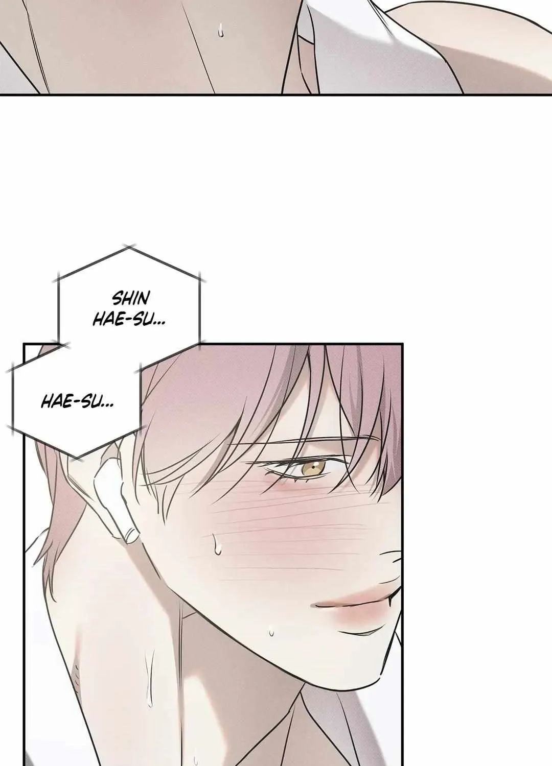 Read Arpeggio on Sea Surface chapter 72 image 59 on Lezhin