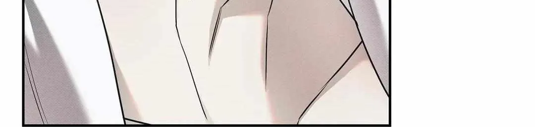Read Arpeggio on Sea Surface chapter 72 image 60 on Lezhin