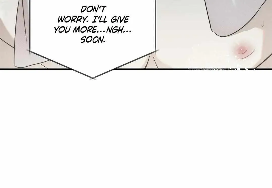 Read Arpeggio on Sea Surface chapter 72 image 67 on Lezhin
