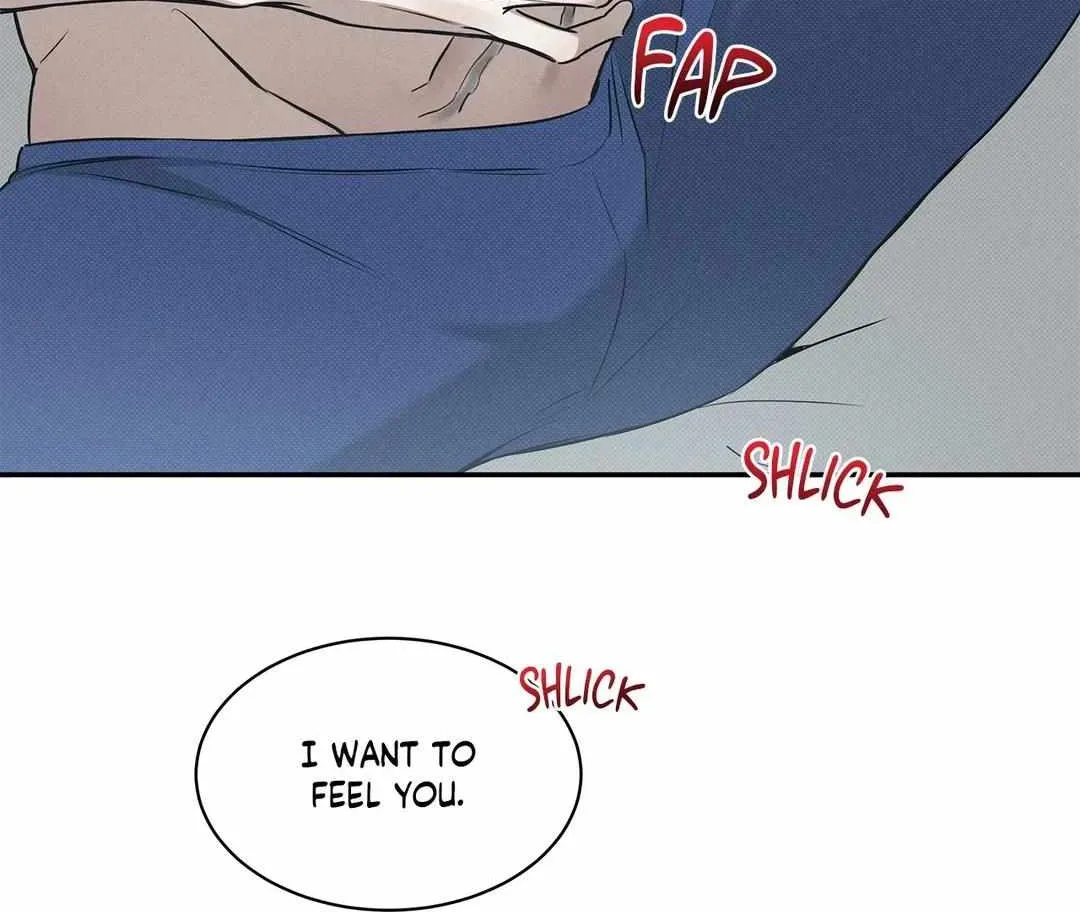 Read Arpeggio on Sea Surface chapter 72 image 74 on Lezhin