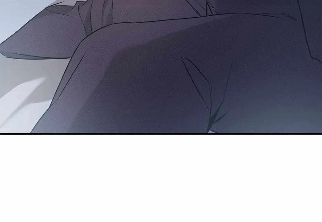 Read Arpeggio on Sea Surface chapter 72 image 77 on Lezhin
