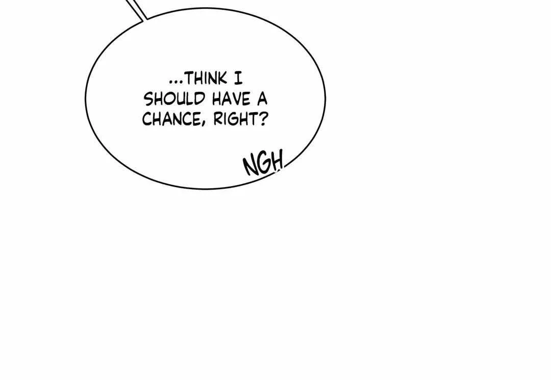 Read Arpeggio on Sea Surface chapter 72 image 80 on Lezhin