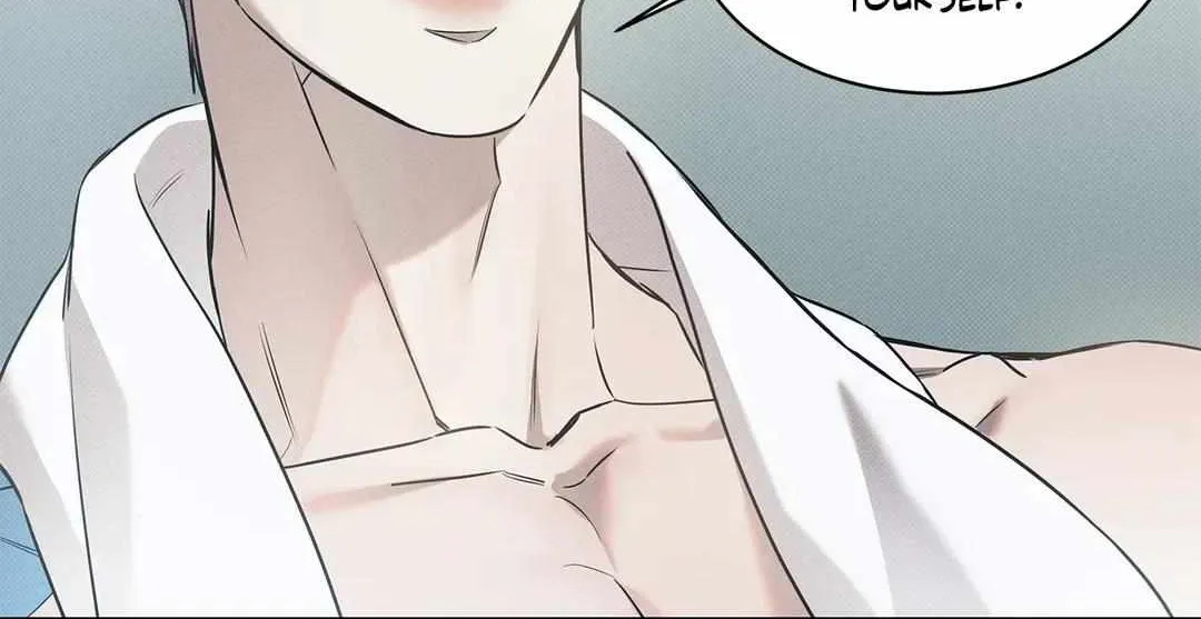 Read Arpeggio on Sea Surface chapter 73 image 12 on Lezhin
