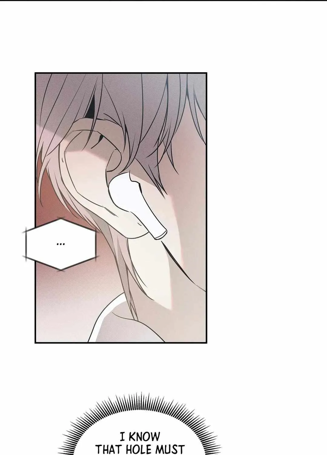 Read Arpeggio on Sea Surface chapter 73 image 13 on Lezhin