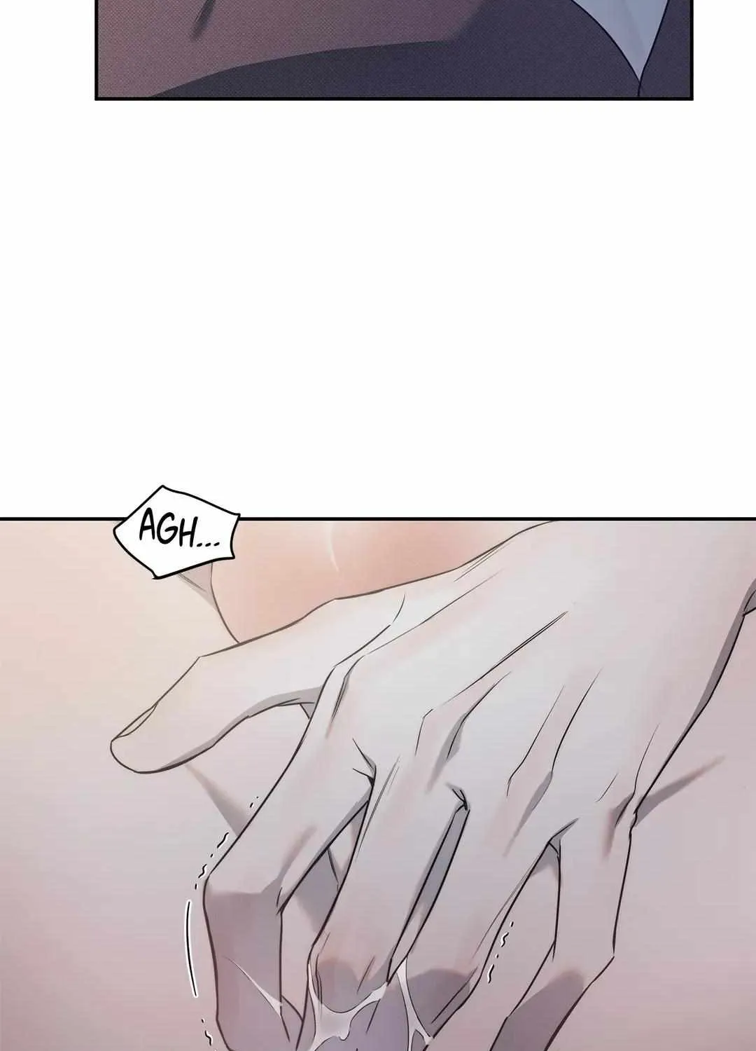 Read Arpeggio on Sea Surface chapter 73 image 19 on Lezhin