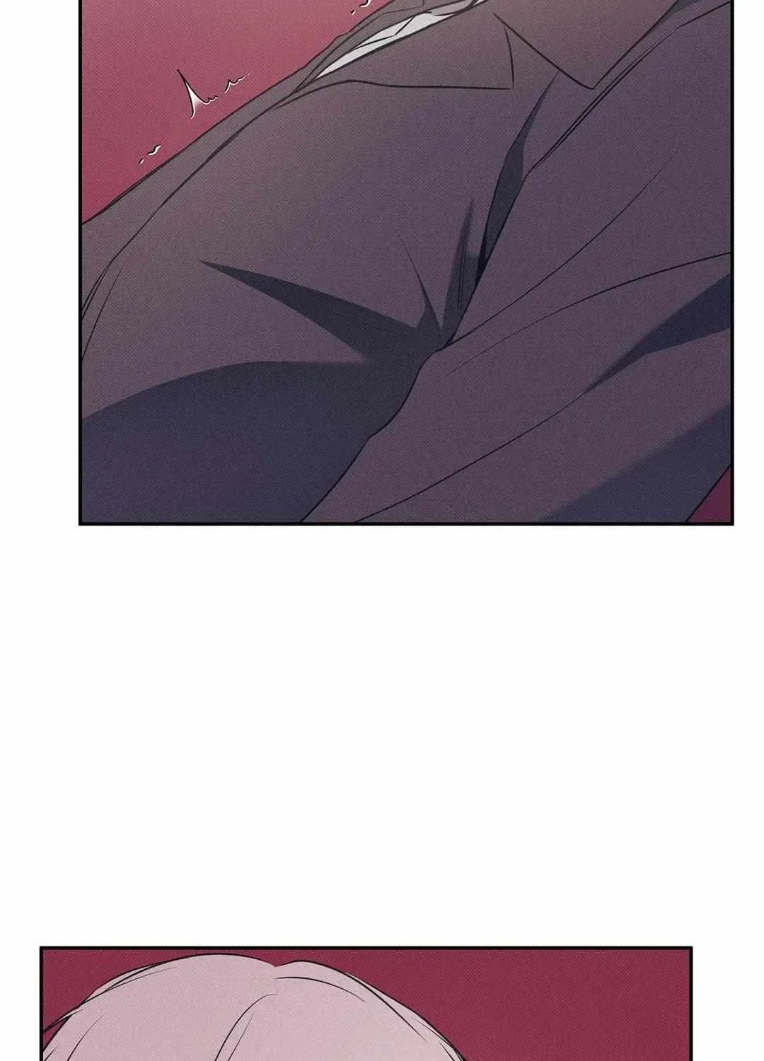 Read Arpeggio on Sea Surface chapter 73 image 22 on Lezhin