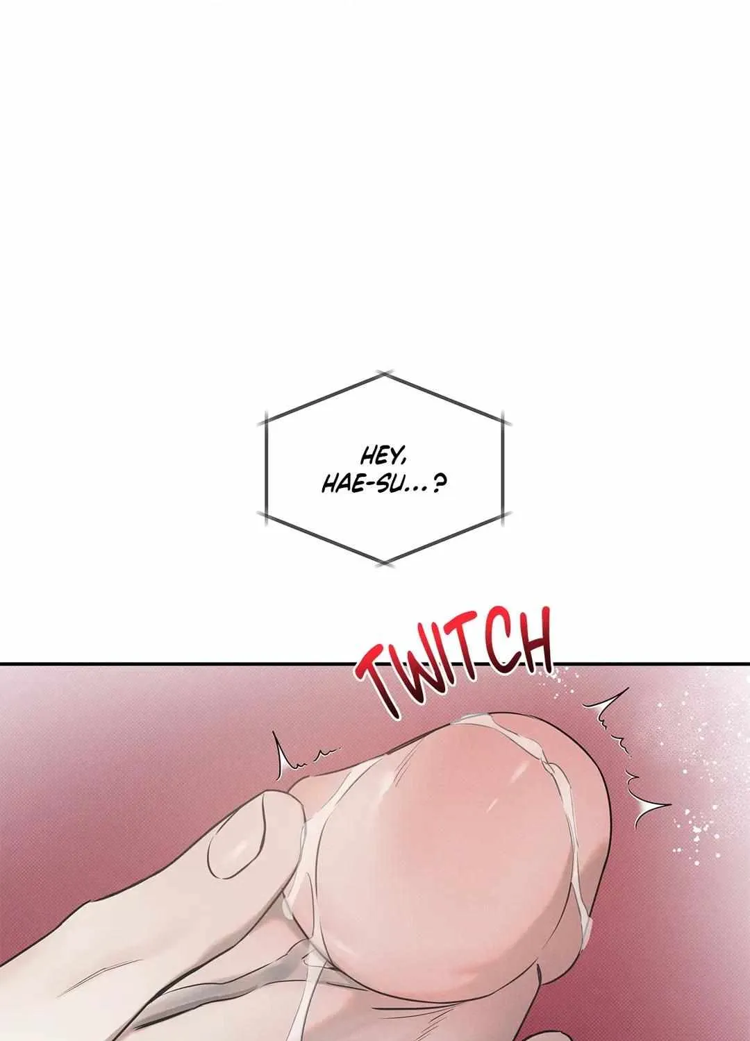 Read Arpeggio on Sea Surface chapter 73 image 25 on Lezhin