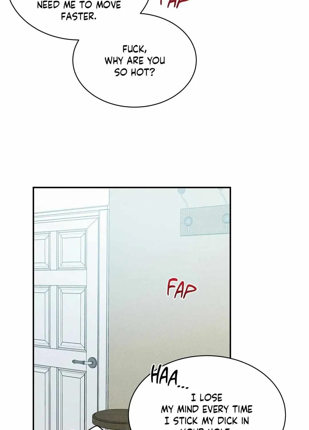 Read Arpeggio on Sea Surface chapter 73 image 37 on Lezhin