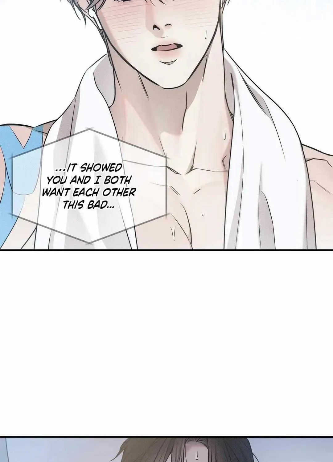 Read Arpeggio on Sea Surface chapter 73 image 41 on Lezhin
