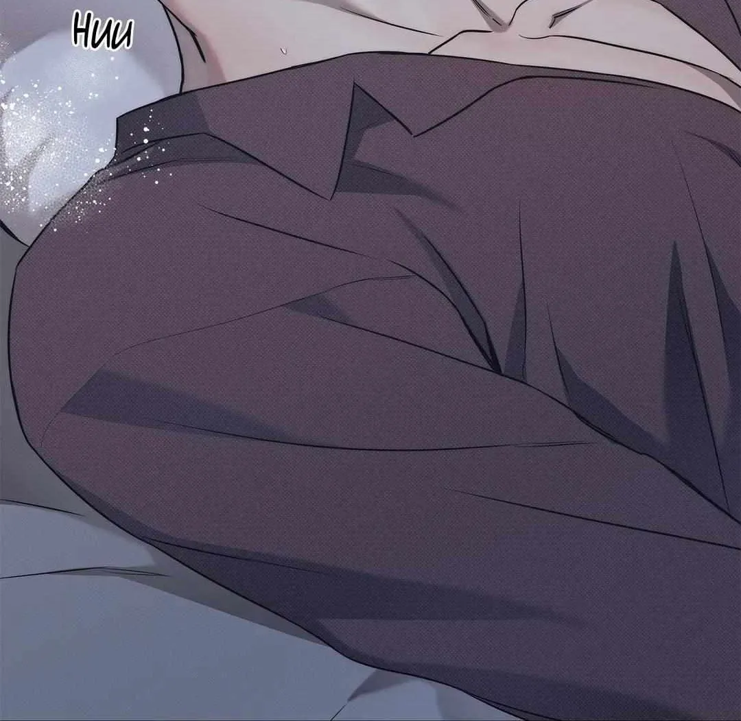 Read Arpeggio on Sea Surface chapter 73 image 46 on Lezhin