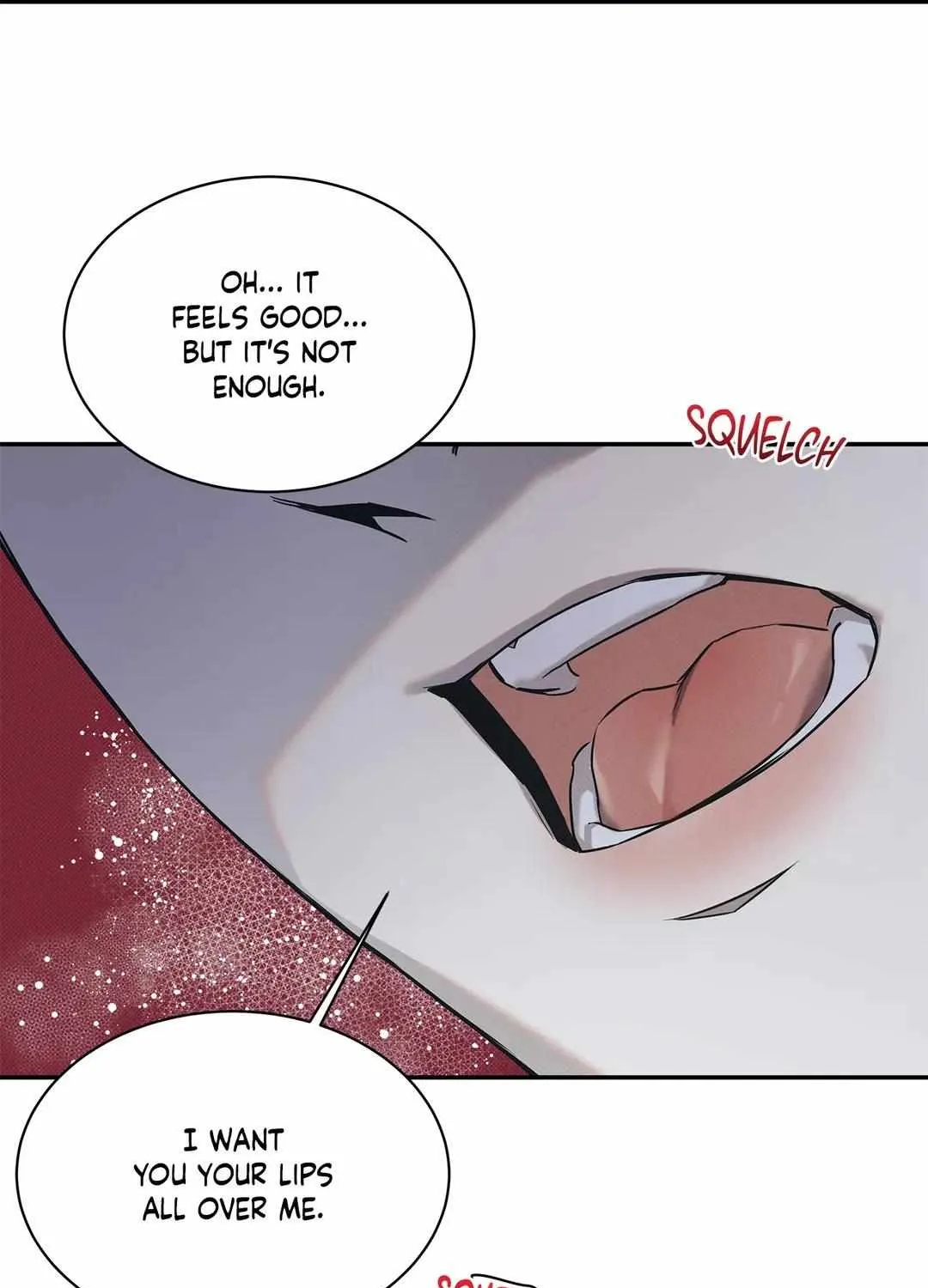 Read Arpeggio on Sea Surface chapter 73 image 47 on Lezhin