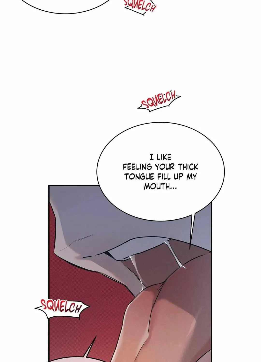 Read Arpeggio on Sea Surface chapter 73 image 48 on Lezhin
