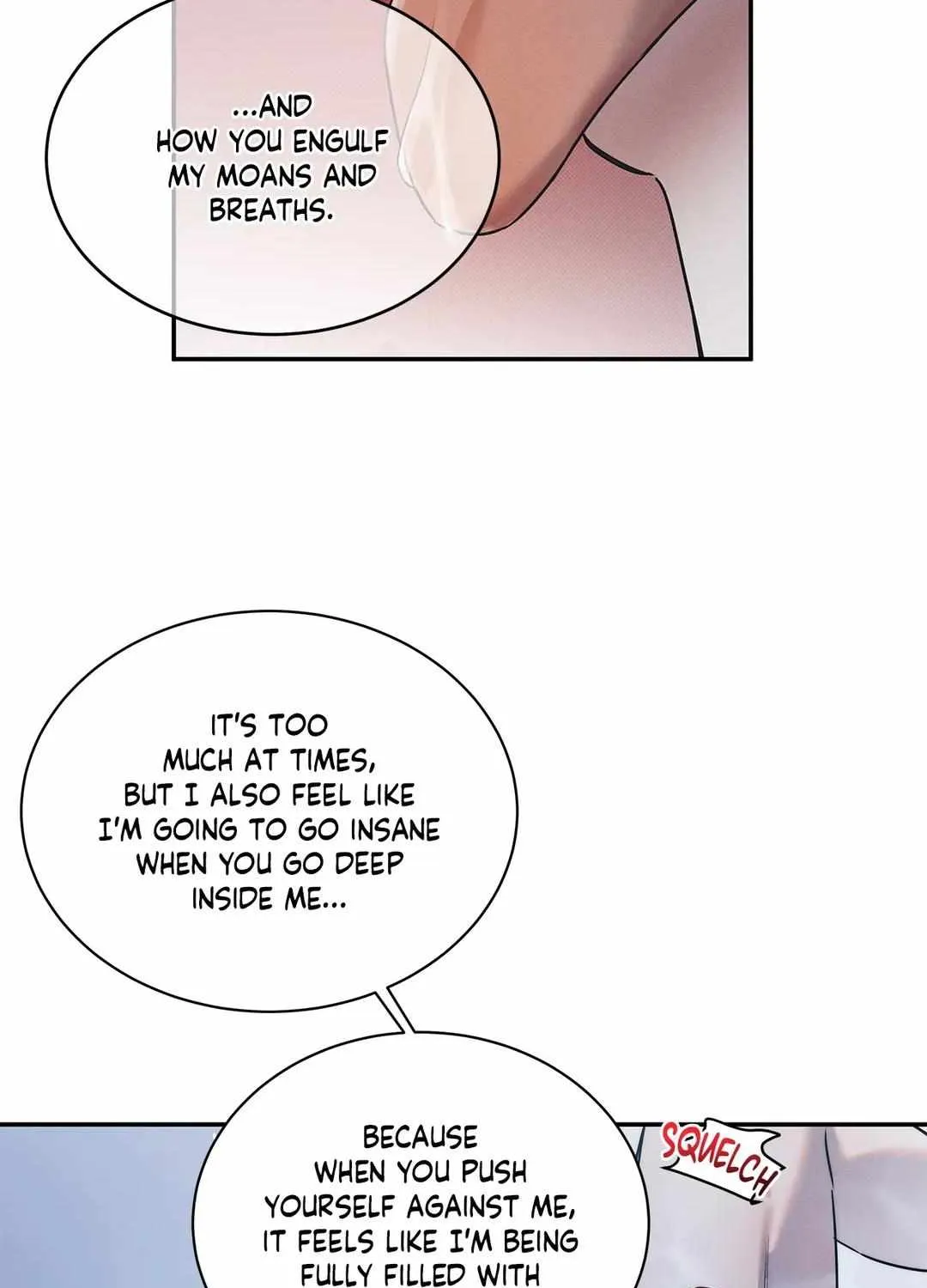 Read Arpeggio on Sea Surface chapter 73 image 49 on Lezhin