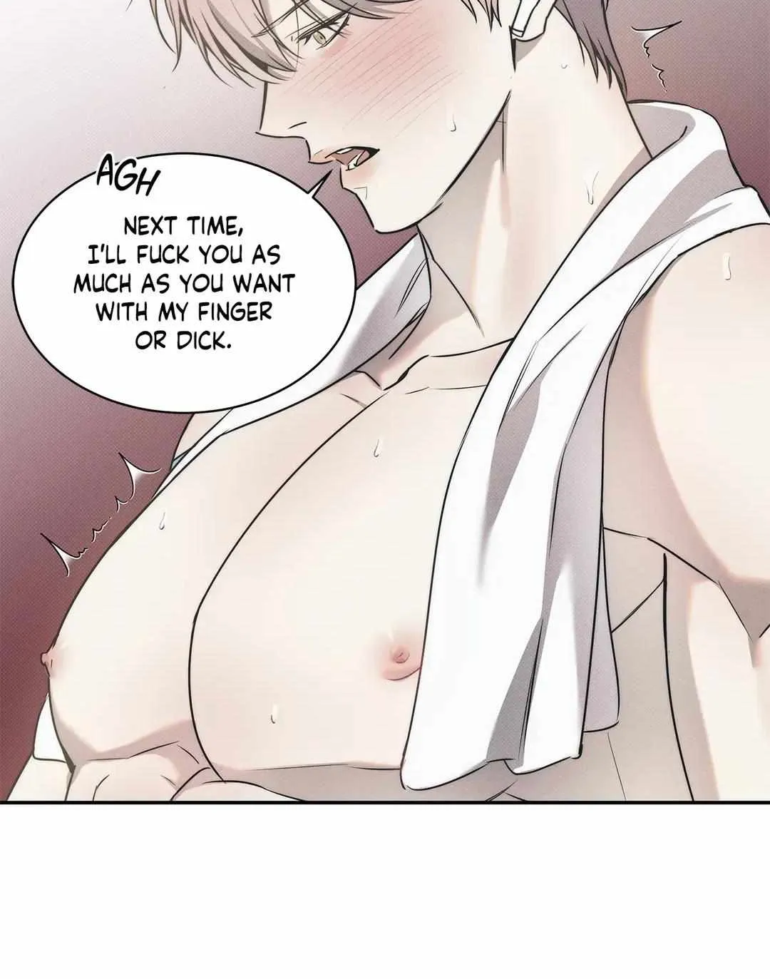 Read Arpeggio on Sea Surface chapter 73 image 53 on Lezhin