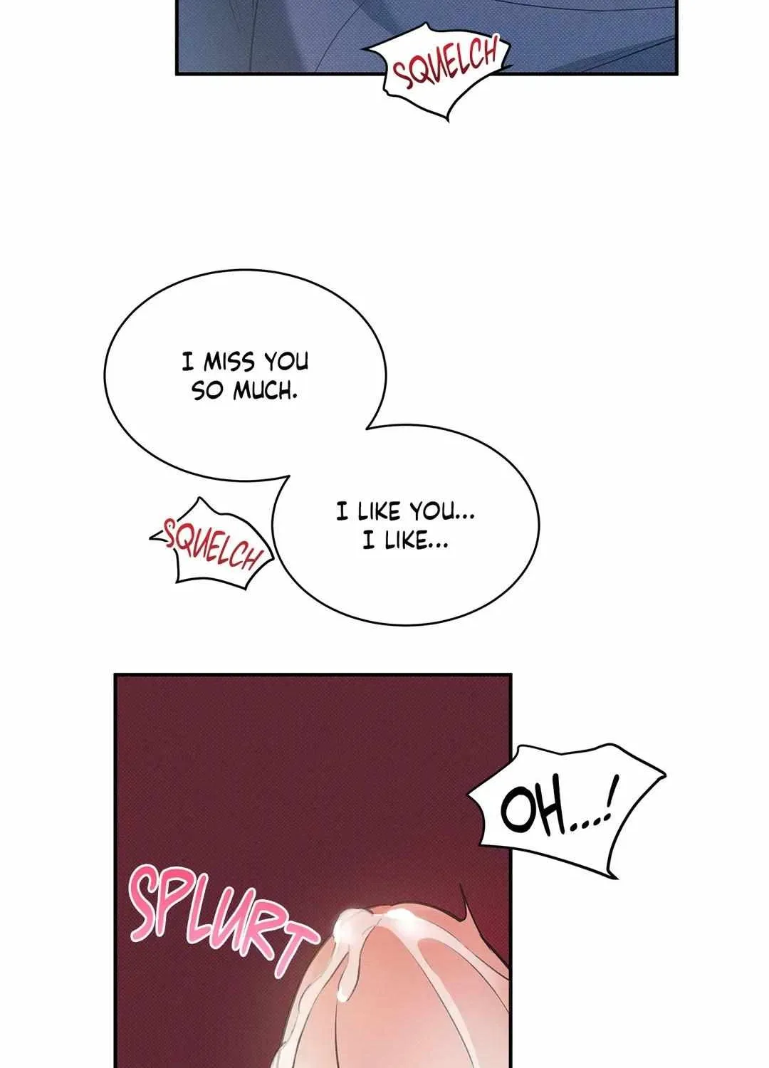 Read Arpeggio on Sea Surface chapter 73 image 55 on Lezhin