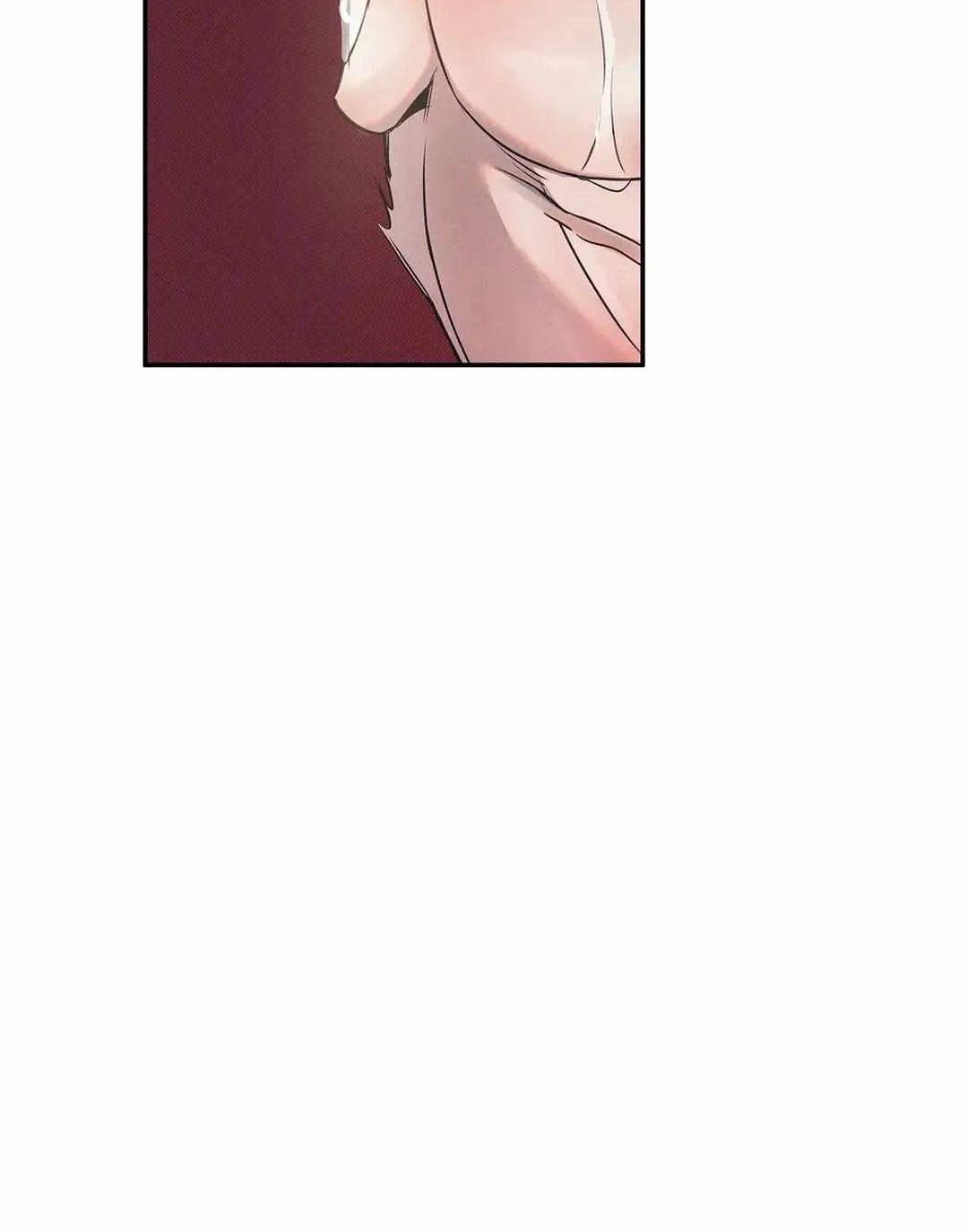 Read Arpeggio on Sea Surface chapter 73 image 56 on Lezhin