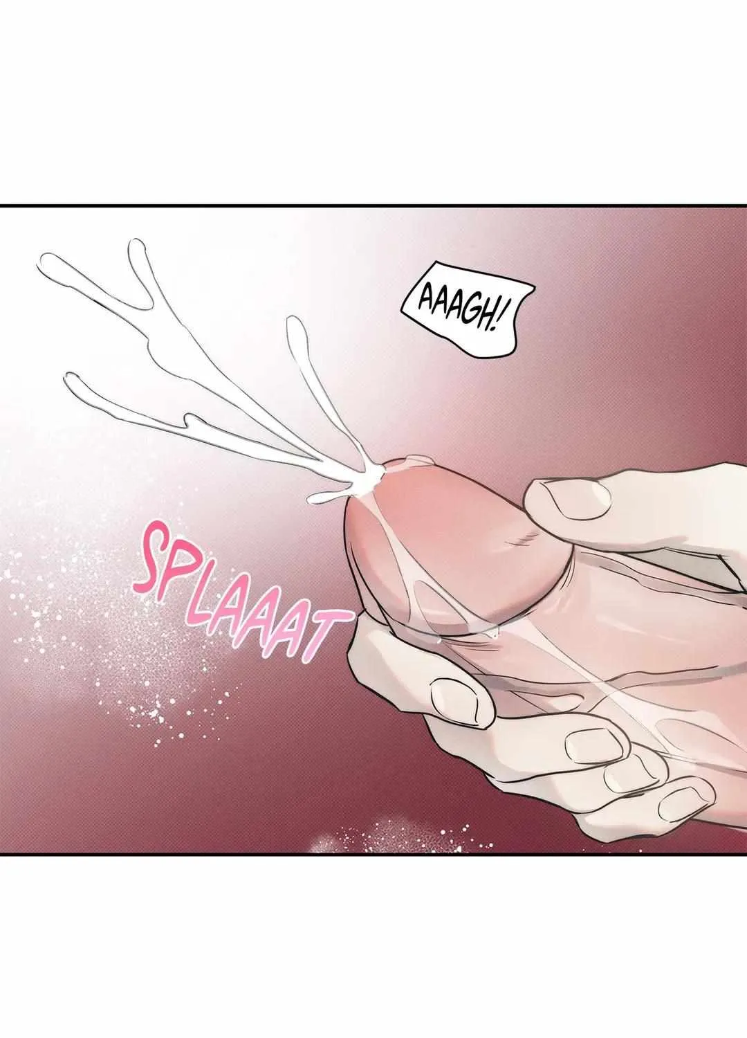 Read Arpeggio on Sea Surface chapter 73 image 57 on Lezhin