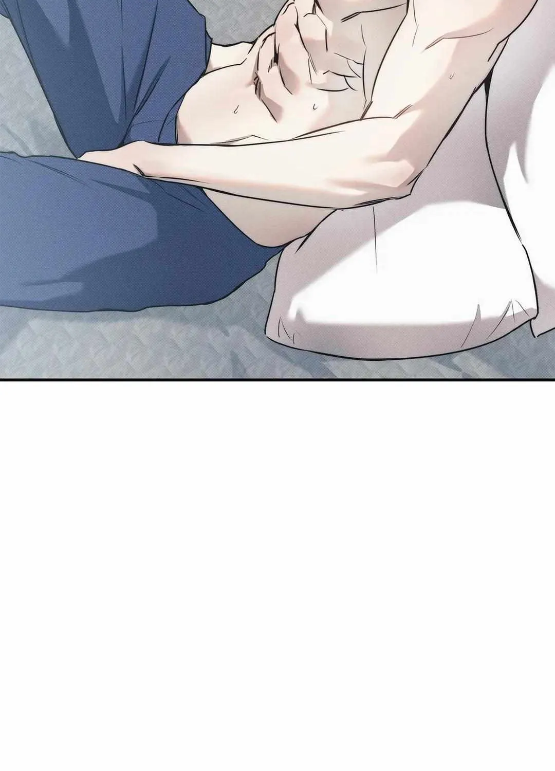 Read Arpeggio on Sea Surface chapter 73 image 61 on Lezhin