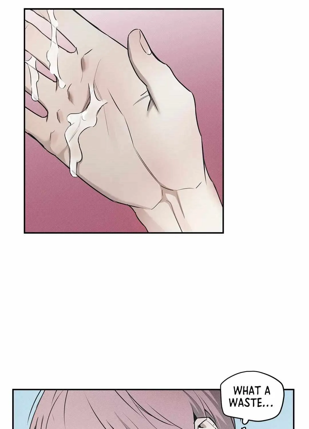 Read Arpeggio on Sea Surface chapter 73 image 62 on Lezhin