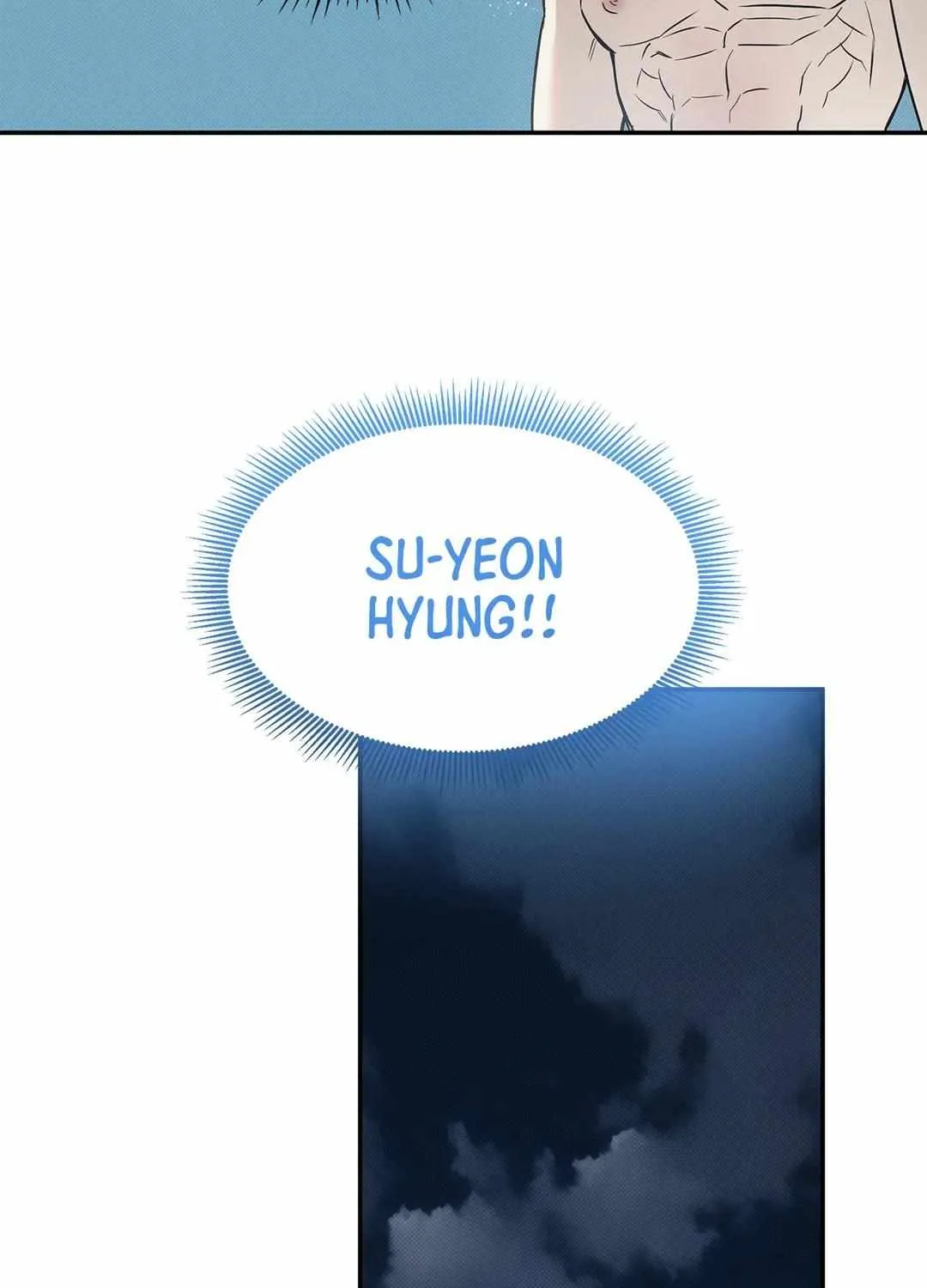 Read Arpeggio on Sea Surface chapter 73 image 69 on Lezhin