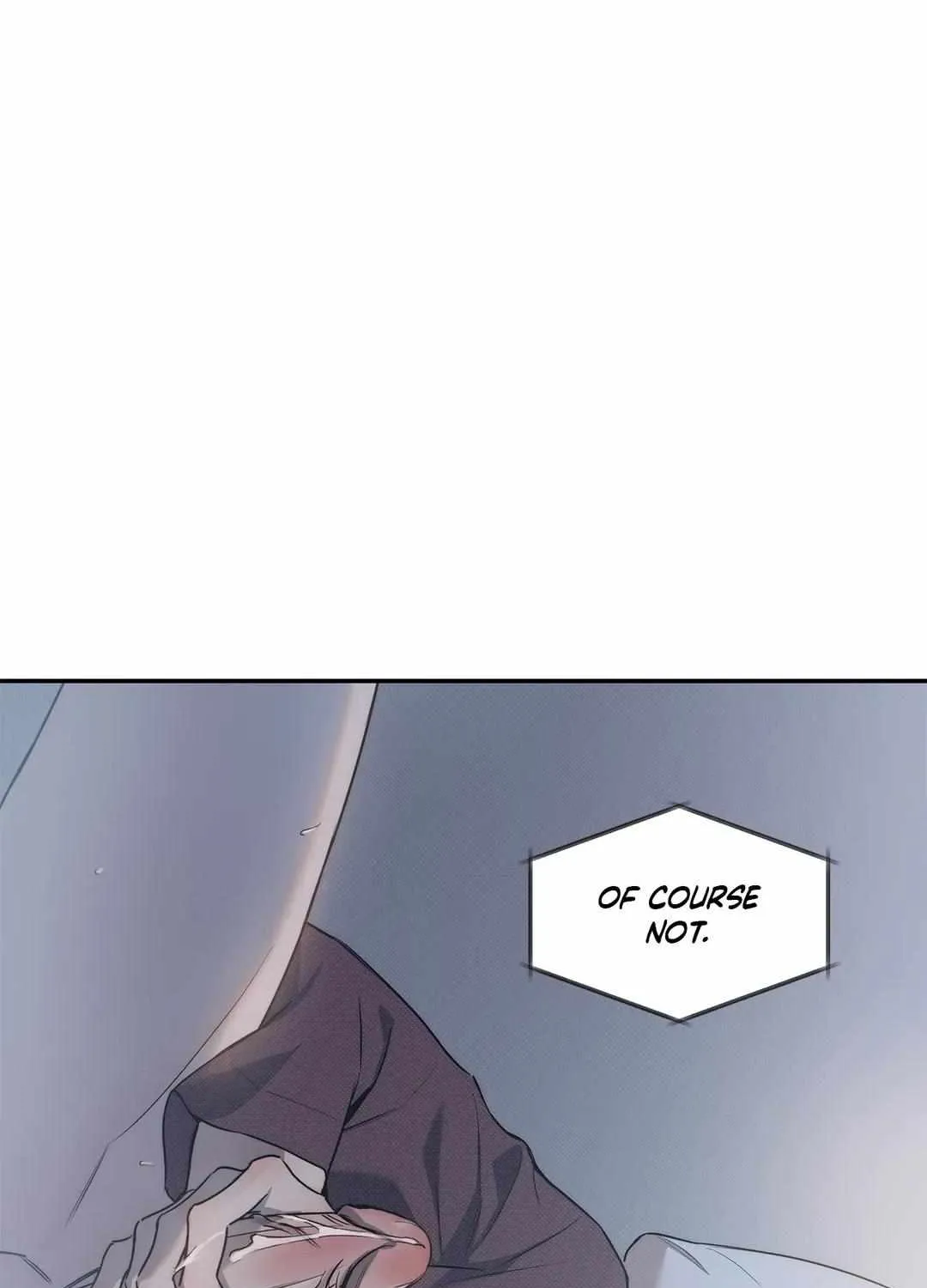 Read Arpeggio on Sea Surface chapter 73 image 7 on Lezhin
