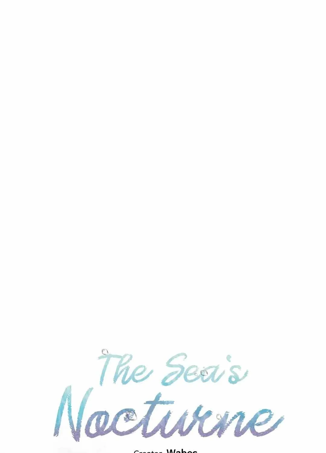 Read Arpeggio on Sea Surface chapter 73 image 71 on Lezhin
