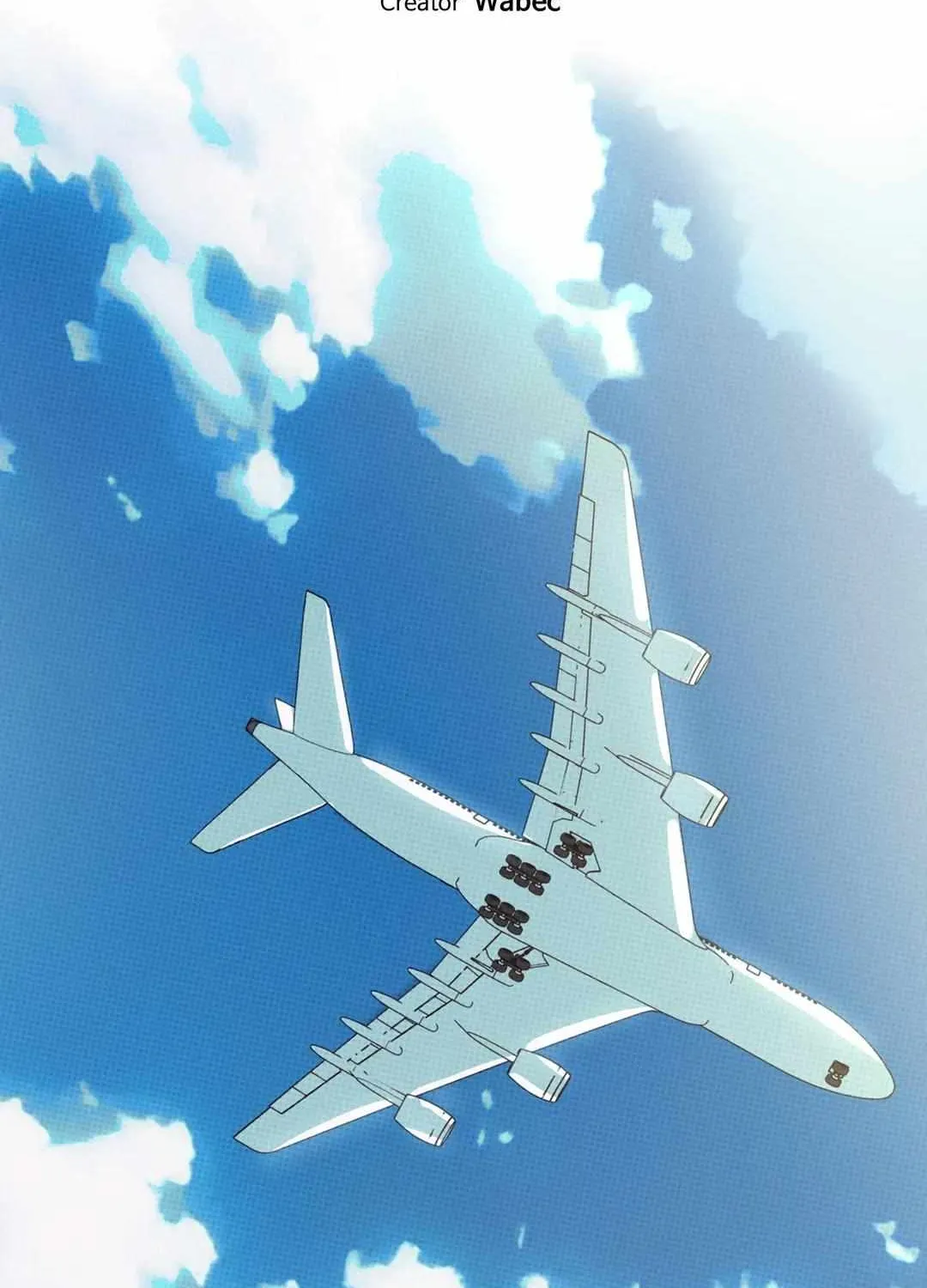 Read Arpeggio on Sea Surface chapter 73 image 72 on Lezhin