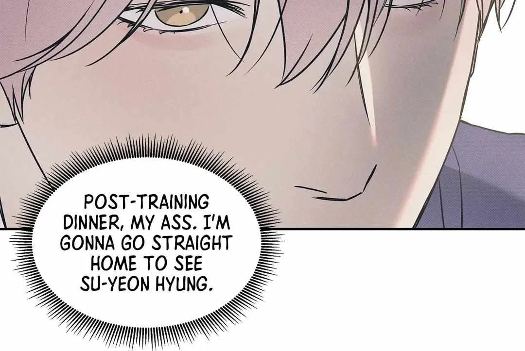 Read Arpeggio on Sea Surface chapter 73 image 77 on Lezhin