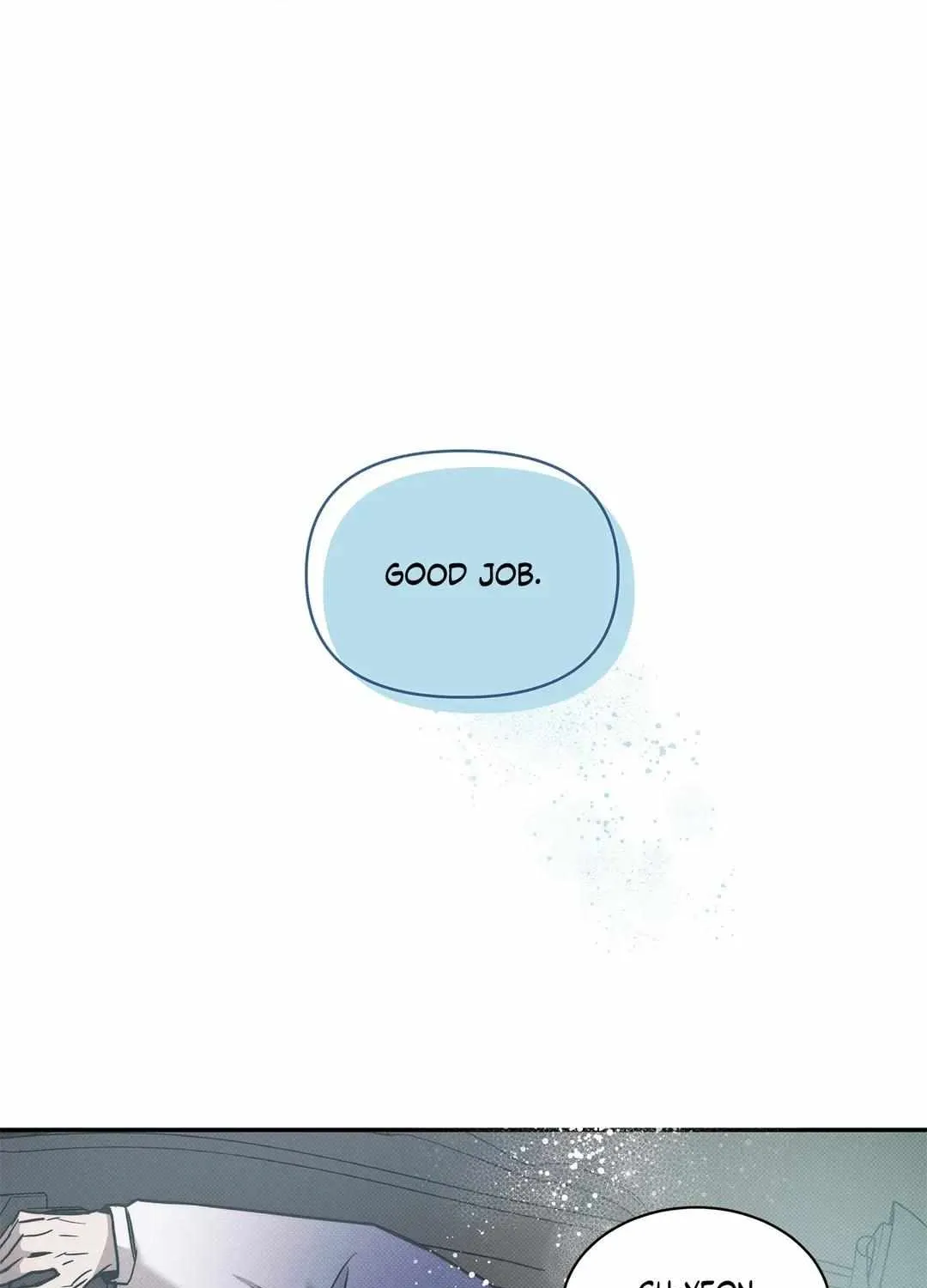 Read Arpeggio on Sea Surface chapter 73 image 78 on Lezhin