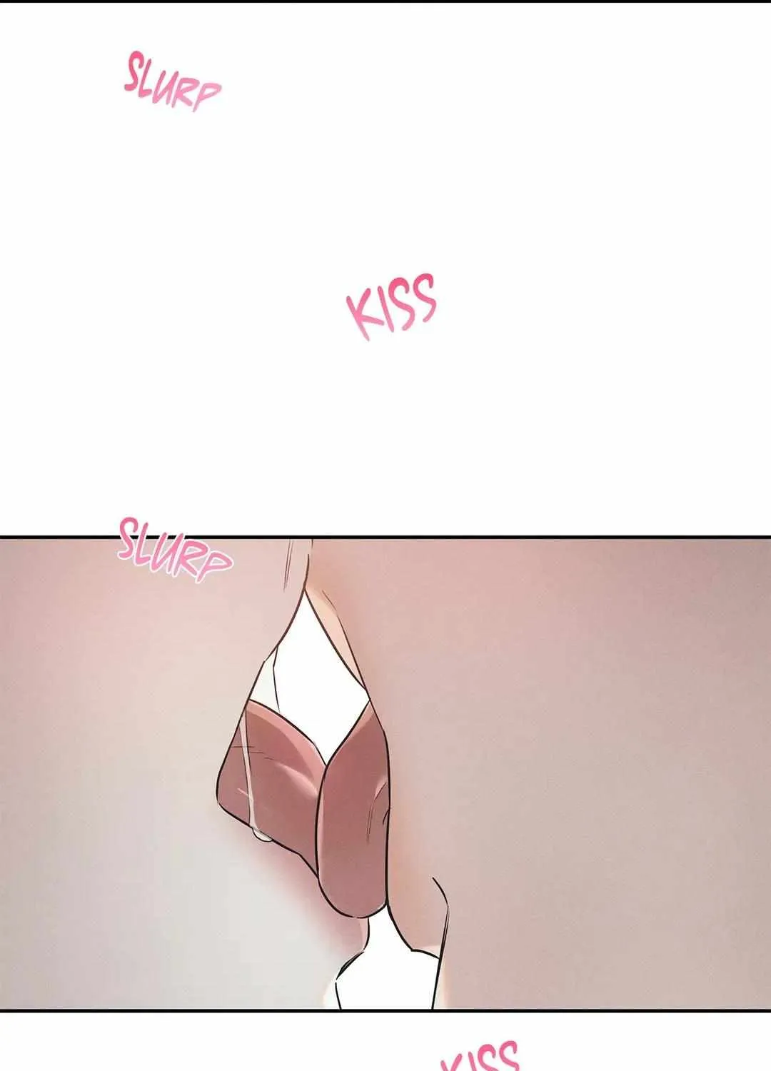Read Arpeggio on Sea Surface chapter 74 image 10 on Lezhin