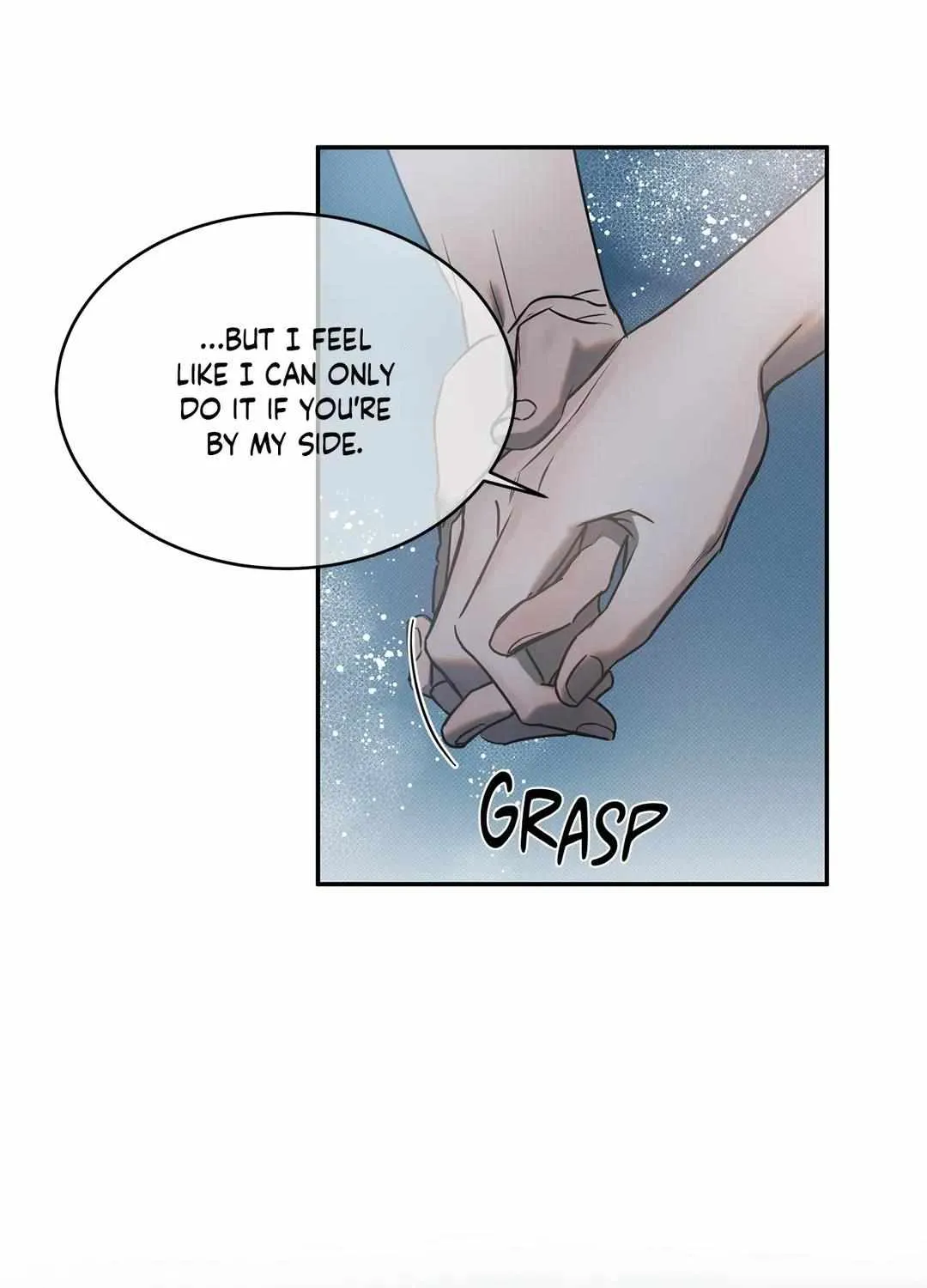 Read Arpeggio on Sea Surface chapter 74 image 105 on Lezhin