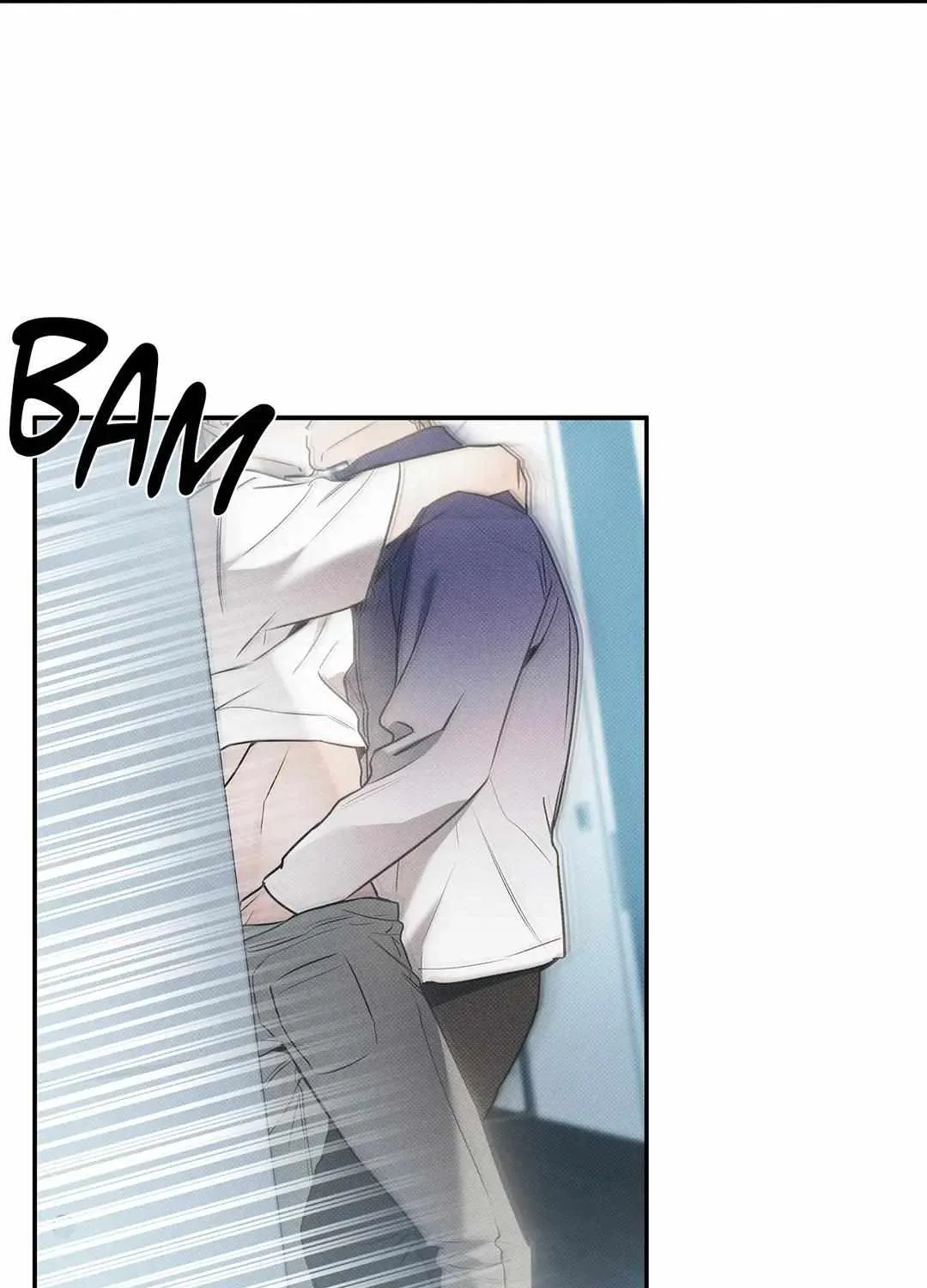 Read Arpeggio on Sea Surface chapter 74 image 13 on Lezhin