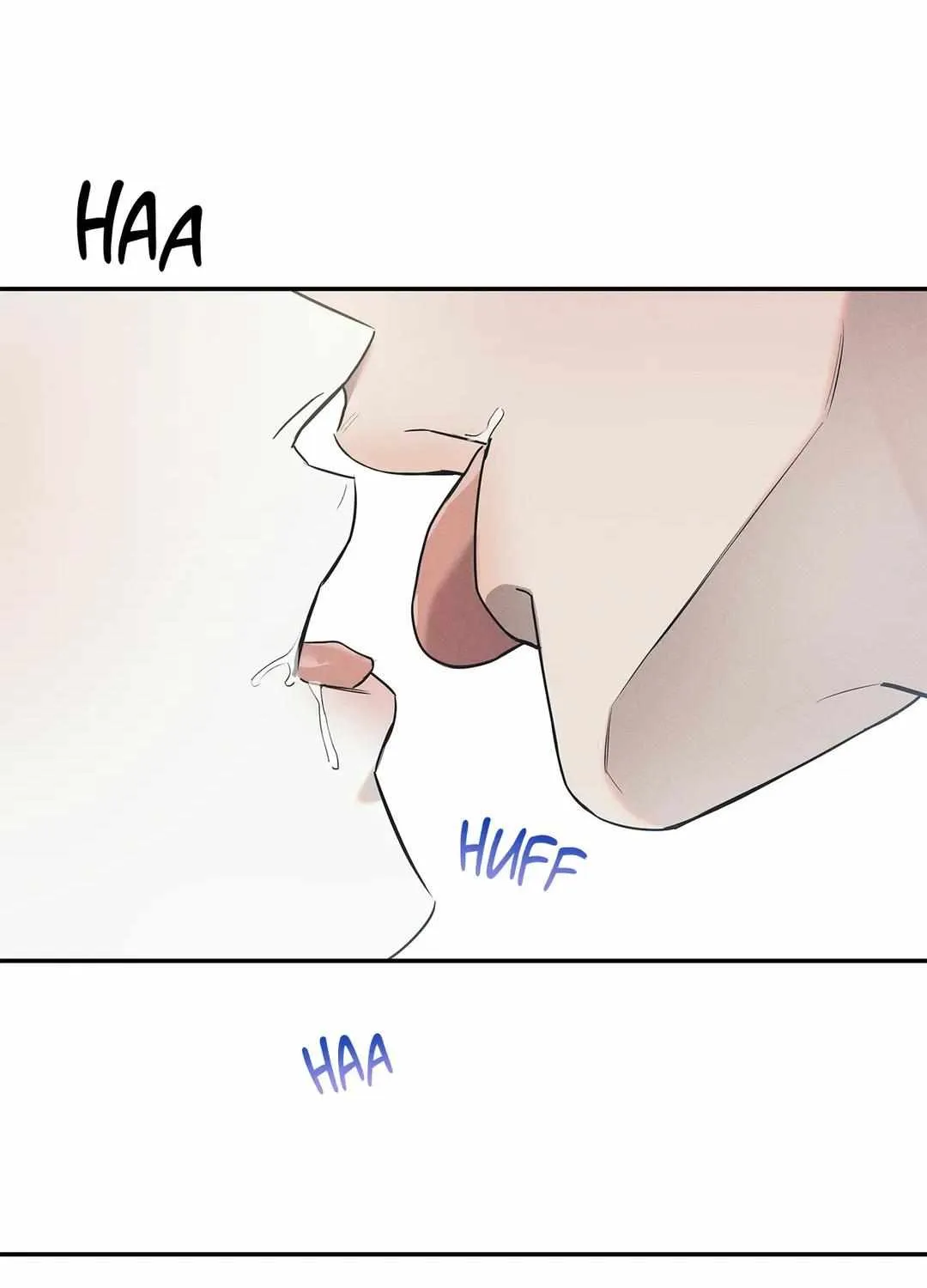 Read Arpeggio on Sea Surface chapter 74 image 16 on Lezhin