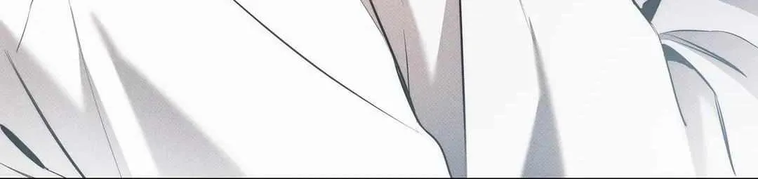 Read Arpeggio on Sea Surface chapter 74 image 18 on Lezhin