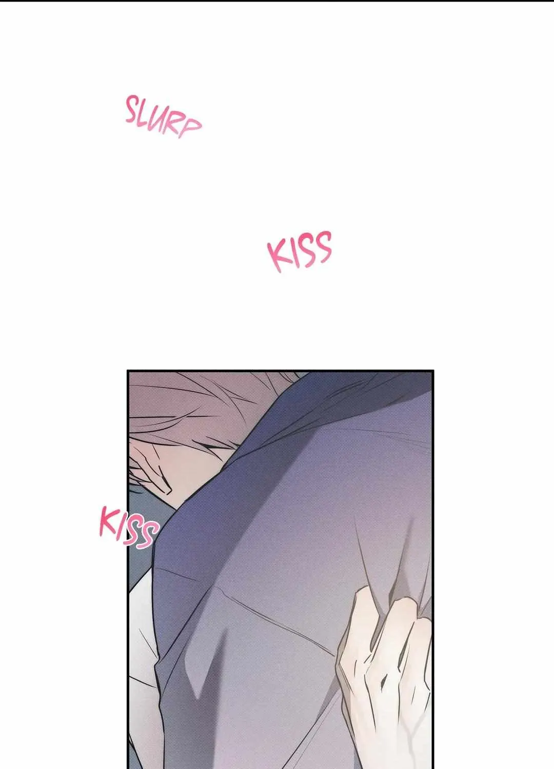 Read Arpeggio on Sea Surface chapter 74 image 19 on Lezhin
