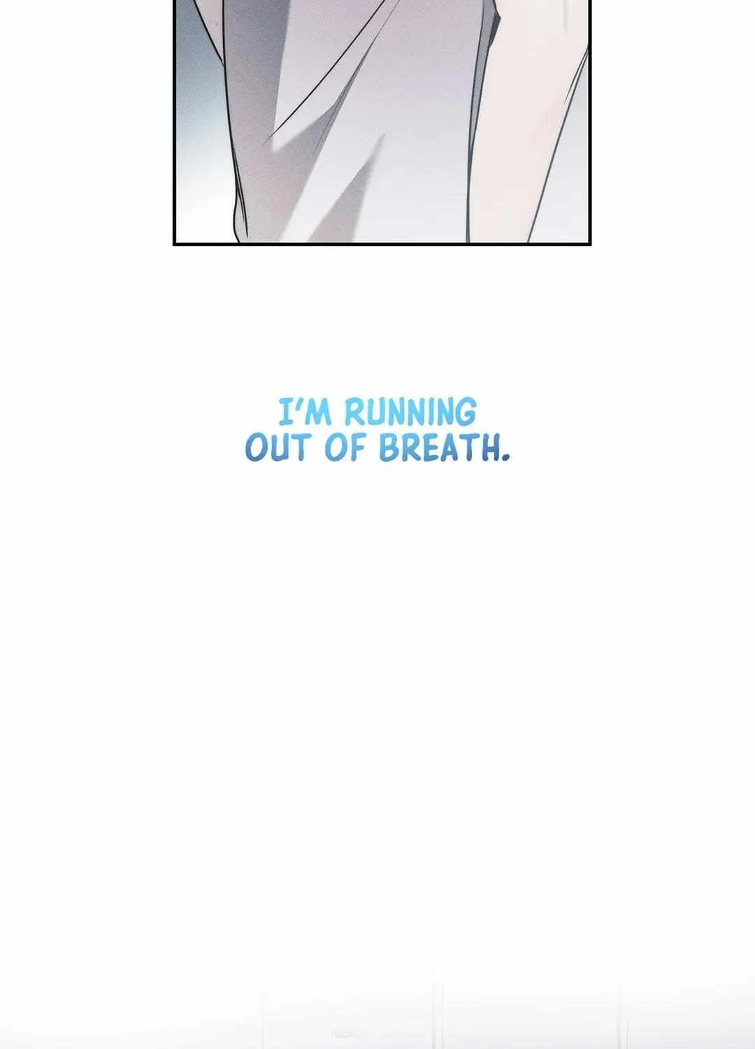 Read Arpeggio on Sea Surface chapter 74 image 20 on Lezhin