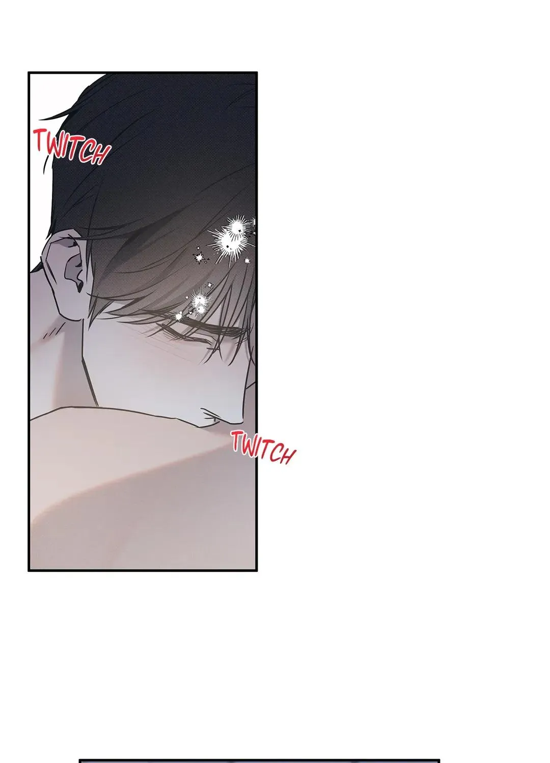 Read Arpeggio on Sea Surface chapter 74 image 26 on Lezhin