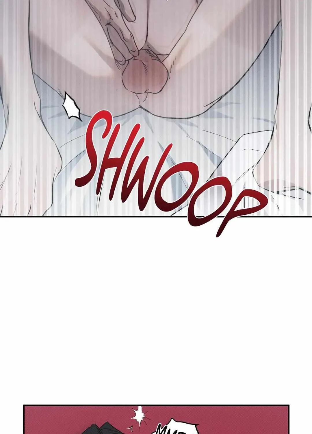 Read Arpeggio on Sea Surface chapter 74 image 30 on Lezhin