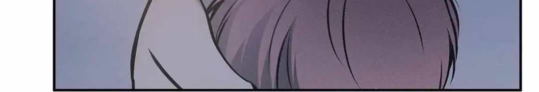 Read Arpeggio on Sea Surface chapter 74 image 34 on Lezhin