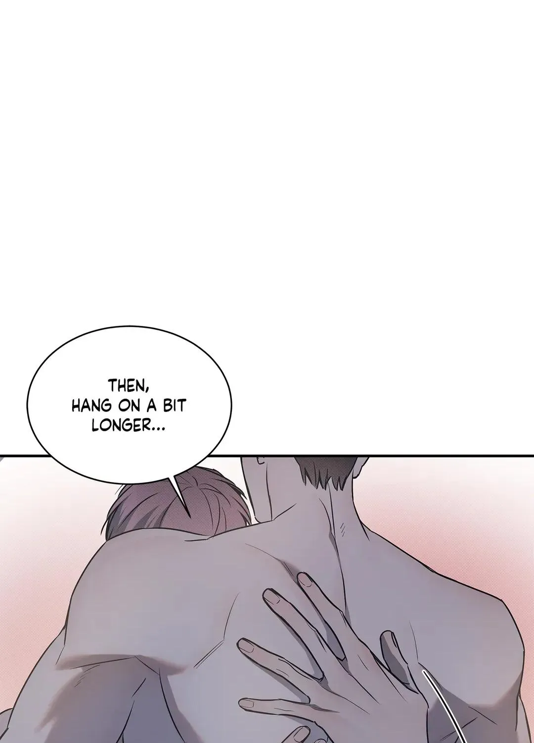 Read Arpeggio on Sea Surface chapter 74 image 35 on Lezhin